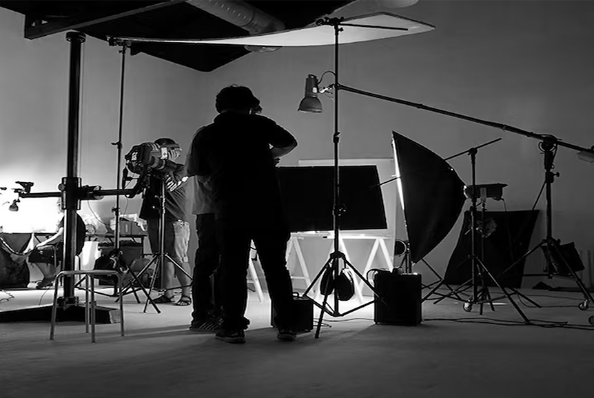 Video Production