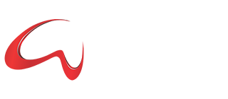Vconnect Media