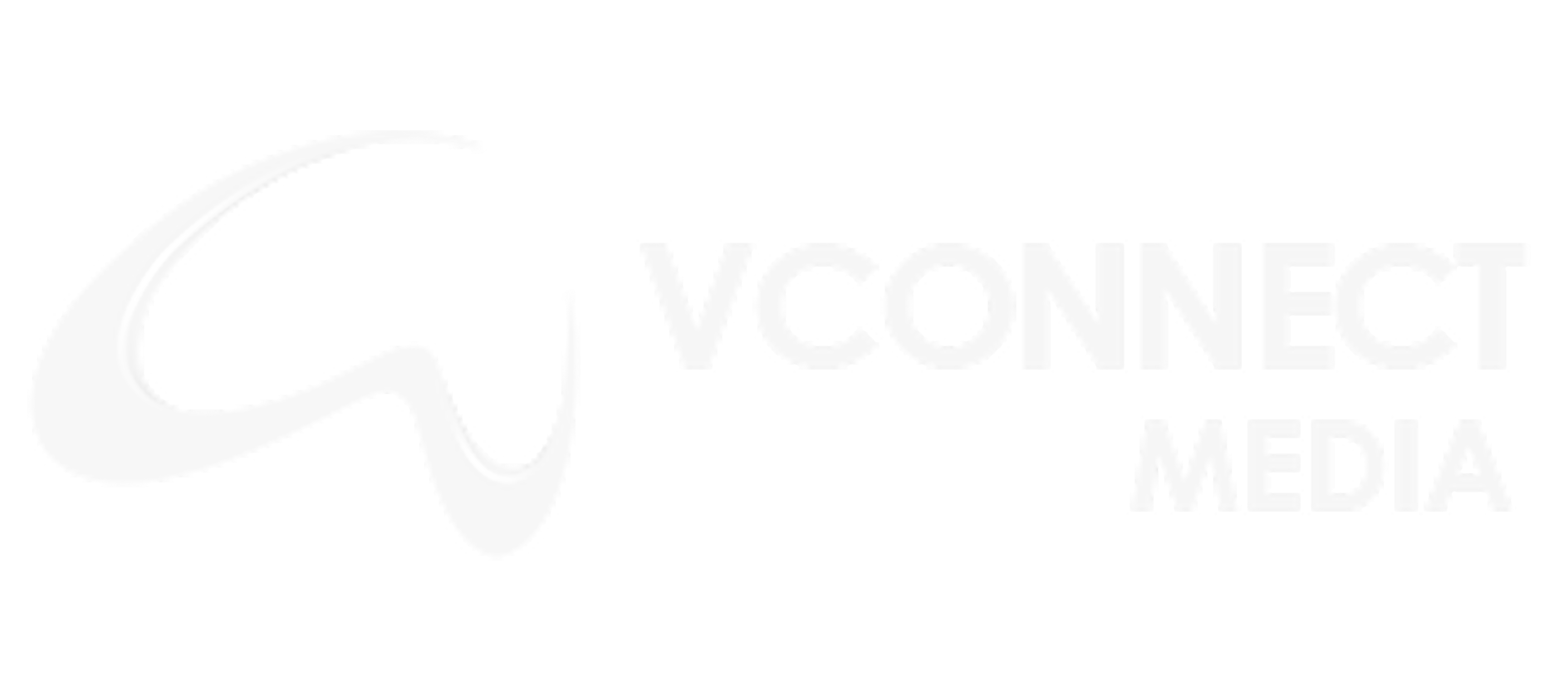 Vconnect Media